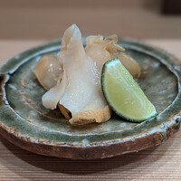 らんまる - 