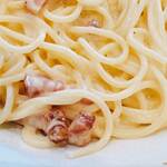 ファクトリー&カフェ ソレイユ - 料理写真: