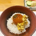 炭火焼鳥 木鶏 - 