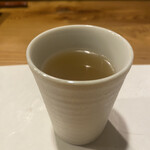 炭火焼鳥 木鶏 - 