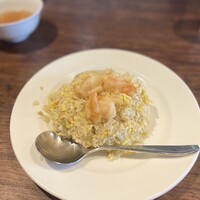 開化亭 - 