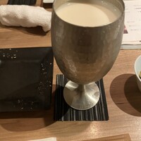 銀座　神籬 - 