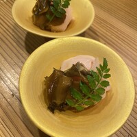 炭火焼鳥 木鶏 - 