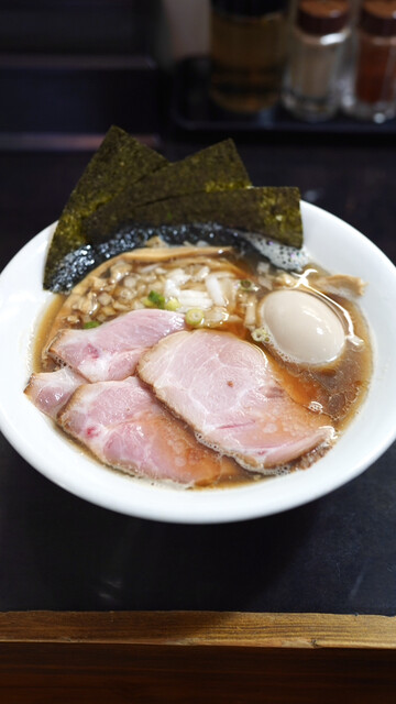 その他 haru 5258【FOSONN モバイル DLPプロジェクター 日本語説明書付き