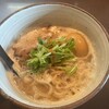 麺処 と市