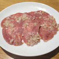 ビーフキッチン 渋谷店 - 