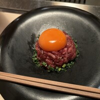 焼肉矢澤 京都 -  焼肉矢澤 京都 -