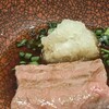 完全個室焼肉 GYU CHIBA