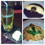 バーアンドダイニング 7110 - 