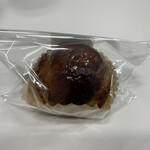 ドゥブルベ・ボレロ 大阪本町店 - 