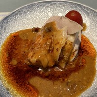 中国四川酒家 蔓山 - 