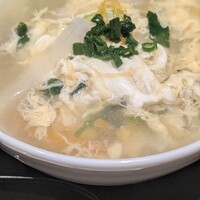 完全個室焼肉 GYU CHIBA - 