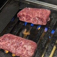 完全個室焼肉 GYU CHIBA - 