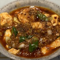 中国四川酒家 蔓山 - 