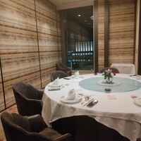 全聚徳 丸ビル店 - 