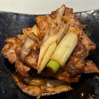 中国四川酒家 蔓山 - 