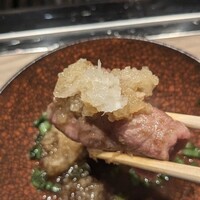 完全個室焼肉 GYU CHIBA - 
