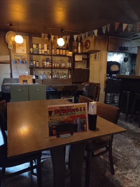 Karakuri Butai photo 4