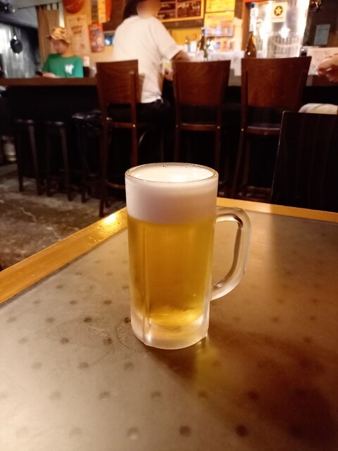 Karakuri Butai photo 3