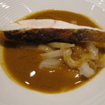 ア・ニュ ルトゥルヴェ・ヴー - 