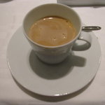 ア・ニュ ルトゥルヴェ・ヴー - 