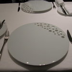 ア・ニュ ルトゥルヴェ・ヴー - 