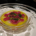 ア・ニュ ルトゥルヴェ・ヴー - 