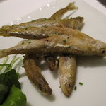 ア・ニュ ルトゥルヴェ・ヴー - 