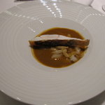 ア・ニュ ルトゥルヴェ・ヴー - 