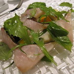 ア・ニュ ルトゥルヴェ・ヴー - 