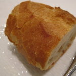 ア・ニュ ルトゥルヴェ・ヴー - 