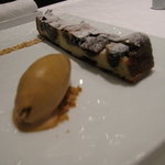 ア・ニュ ルトゥルヴェ・ヴー - 