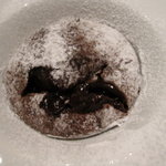 ア・ニュ ルトゥルヴェ・ヴー - 