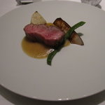 ア・ニュ ルトゥルヴェ・ヴー - 