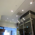 ア・ニュ ルトゥルヴェ・ヴー - 