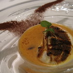 ア・ニュ ルトゥルヴェ・ヴー - 