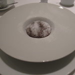 ア・ニュ ルトゥルヴェ・ヴー - 