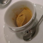 ア・ニュ ルトゥルヴェ・ヴー - 