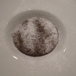 ア・ニュ ルトゥルヴェ・ヴー - 