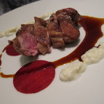 ア・ニュ ルトゥルヴェ・ヴー - 