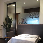 ア・ニュ ルトゥルヴェ・ヴー - 