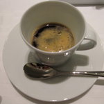 ア・ニュ ルトゥルヴェ・ヴー - 