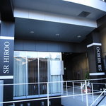 ア・ニュ ルトゥルヴェ・ヴー - 