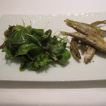 ア・ニュ ルトゥルヴェ・ヴー - 