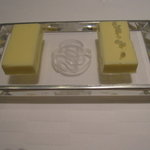 ア・ニュ ルトゥルヴェ・ヴー - 