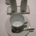 ア・ニュ ルトゥルヴェ・ヴー - 