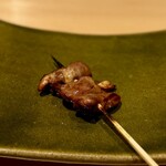 鳥匠いし井ひな - 