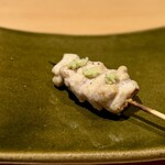 鳥匠いし井ひな - 