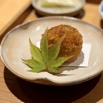 鳥匠いし井ひな - 