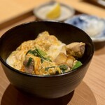 鳥匠いし井ひな - 